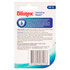 Blistex Intensive Repair SPF15 7.0g Lip Balm
