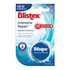 Blistex Intensive Repair SPF15 7.0g Lip Balm
