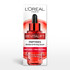 L'Oréal Paris Revitalift Peptides Wrinkle & Firming Serum