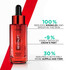 L'Oréal Paris Revitalift Peptides Wrinkle & Firming Serum