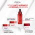 L'Oréal Paris Revitalift Peptides Wrinkle & Firming Serum