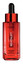 L'Oréal Paris Revitalift Peptides Wrinkle & Firming Serum