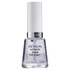 Revlon Nail Care Ultimate Shine Top Coat