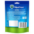 Vicks VapoDrops Menthol Cough Cold Soothing Lozenges 24 Pack
