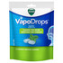 Vicks VapoDrops Menthol Cough Cold Soothing Lozenges 24 Pack