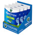 Vicks VapoDrops Menthol Cough Cold Soothing Lozenges 24 Pack