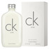 CK One 200ml EDT By Calvin Klein (Unisex)