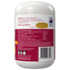 Nature's Way Magnesium + Turmeric 150 Tablets