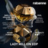 Lady Million EDP 80ML