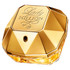 Lady Million EDP 80ML