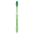 Colgate Extra Clean Manual Toothbrush, 1 Pack, Soft Bristles, 25% Recycled Plastic Handle