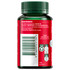 Nature's Own Vitamin D3 1000IU 200 Capsules