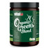 Vital Organic Greens 200gm