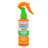 Pain Away Forte Joint & Muscle Pain Relief Spray 100mL