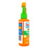 Pain Away Forte Joint & Muscle Pain Relief Spray 100mL
