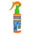 Pain Away Forte Joint & Muscle Pain Relief Spray 100mL