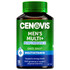 Cenovis Men's Multi + Performance 50 Capsules