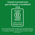 Cenovis Men's Multi + Performance 50 Capsules