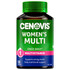 Cenovis Women's Multi 50 Capsules