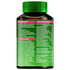 Cenovis Women's Multi  50 Capsules