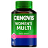 Cenovis Women's Multi  50 Capsules