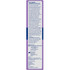 KP24 Rapid with LPF 100mL