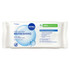 NIVEA Refreshing Cleansing Wipes 7wipes