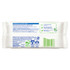 NIVEA Refreshing Cleansing Wipes 7wipes