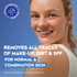 NIVEA Refreshing Cleansing Wipes 7wipes