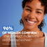 NIVEA Refreshing Cleansing Wipes 7wipes