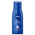 NIVEA Rich Nourishing Body Lotion