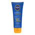 NIVEA Protect & Moisture Moisture Lock SPF50+ Sunscreen Lotion