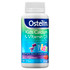 Ostelin Kids Calcium & Vitamin D3 90 Chewable Tablets