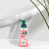 Palmolive Naturals, Foaming Hand Wash, Cherry Blossom, 250mL Pump