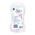 Schick Silk 3 Sensitive Disposable Razors 4pk