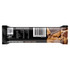 The Man Bar High Protein Chunky Choc 50g