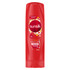 Sunsilk Conditioner Vibrant Colour Protection 200ml