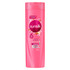 Sunsilk Shampoo Addictive Brilliant Shine 200ml