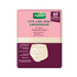 Depend Real Fit Incontinence Underwear Super Women Medium 8 Pack