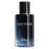 Sauvage 100ml EDT By Dior (Mens)