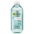 Garnier Pure Active Micellar Cleansing Water All In 1 Oily To Combination Skin 400ml