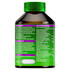 Cenovis 50+ Multi 100 Capsules