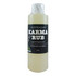 Karma Rub Liquid Magnesium 250ml