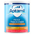 Aptamil Feed Thickener Suitable From Birth 380g