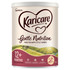 Karicare Stage 3 Toddler Milk Drink From 12+ Months 900g