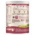 Karicare Stage 3 Toddler Milk Drink From 12+ Months 900g