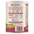 Karicare Stage 3 Toddler Milk Drink From 12+ Months 900g