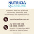 Karicare Stage 3 Toddler Milk Drink From 12+ Months 900g