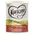 Karicare 3 Toddler Milk Drink From 12+ Months 900g