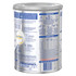 Nestle NAN EXPERTpro Reflux Formula for Regurgitation From 0 to 12 Months 800g